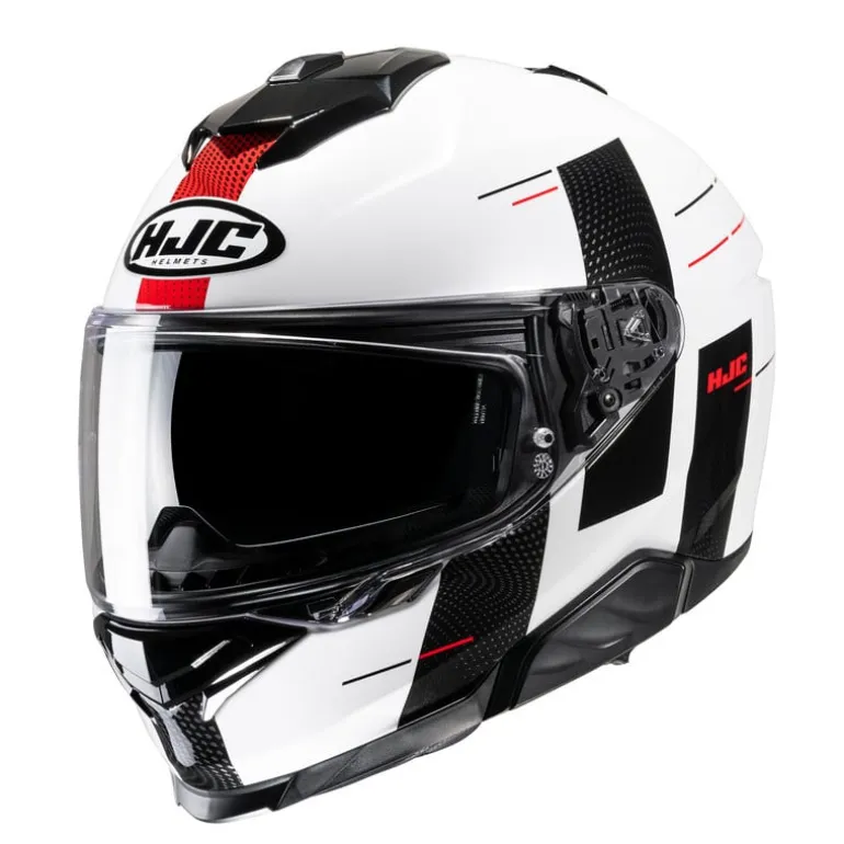 Kask HJC I71