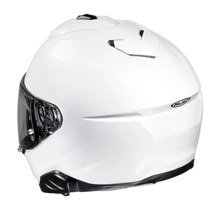 Kask HJC I71