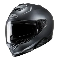 Kask HJC I71