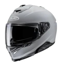 Kask HJC I71