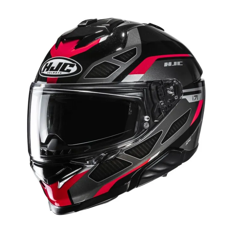 Kask HJC I71