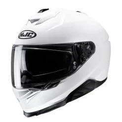 Kask HJC I71