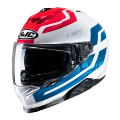 Kask HJC I71