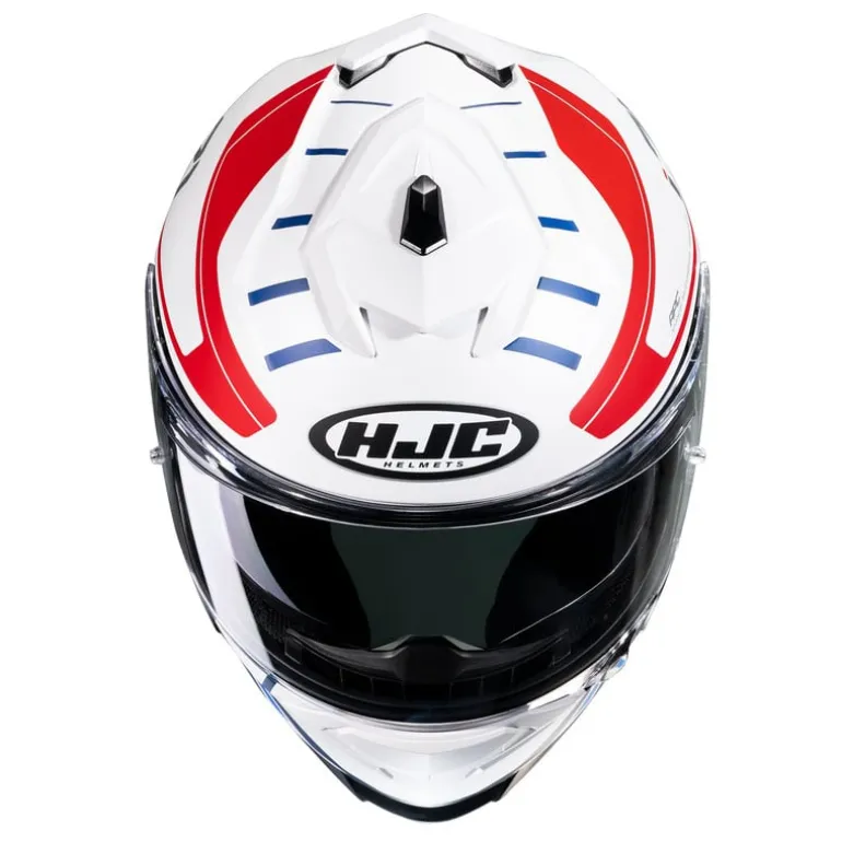 Kask HJC I71