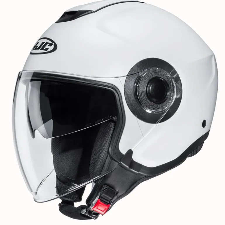 Kask HJC I40N