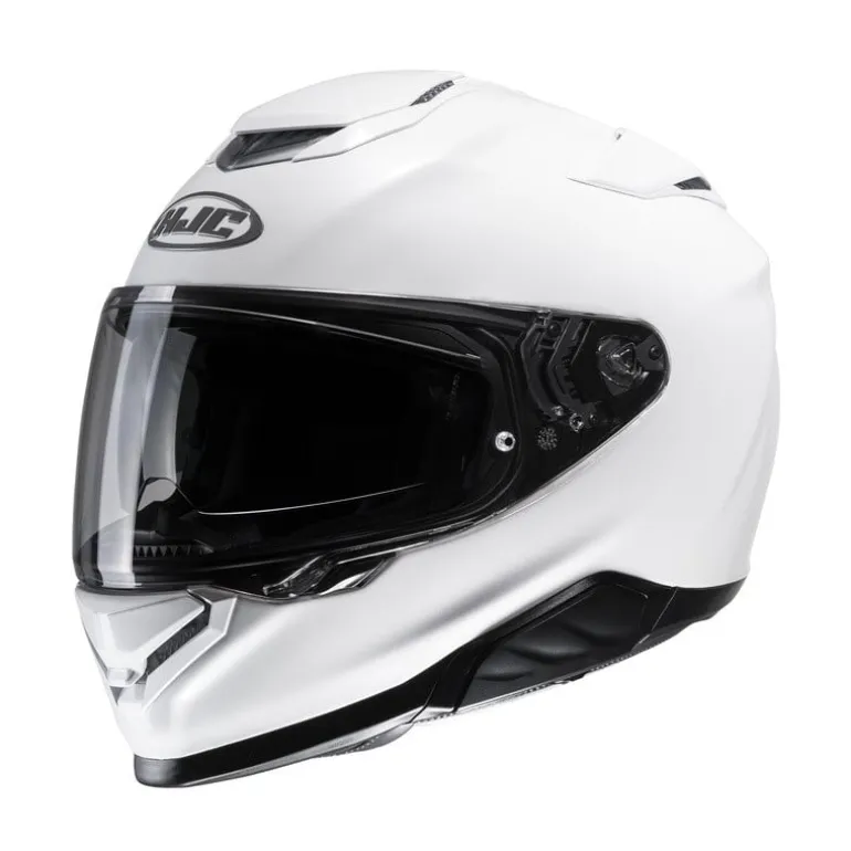 Kask HJC RPHA 71