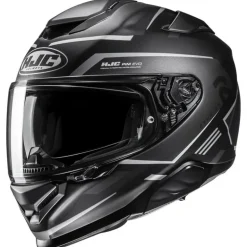 Kask HJC RPHA 71