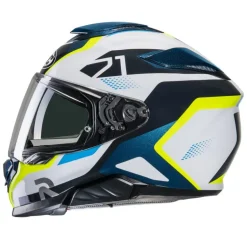 Kask HJC RPHA 71