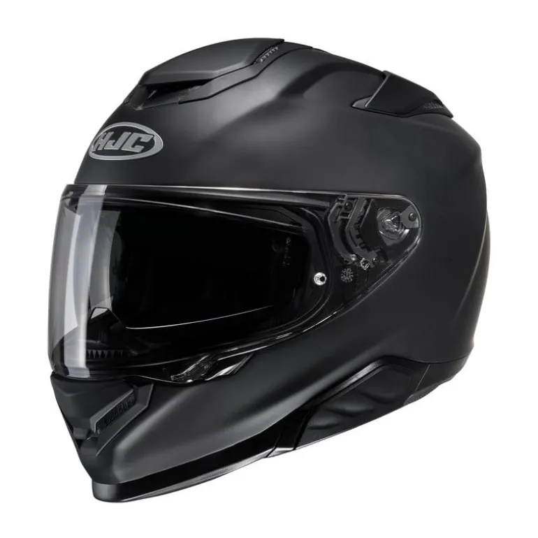 Kask HJC RPHA 71