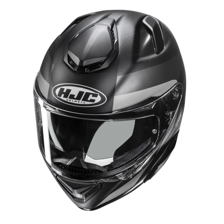 Kask HJC RPHA 72