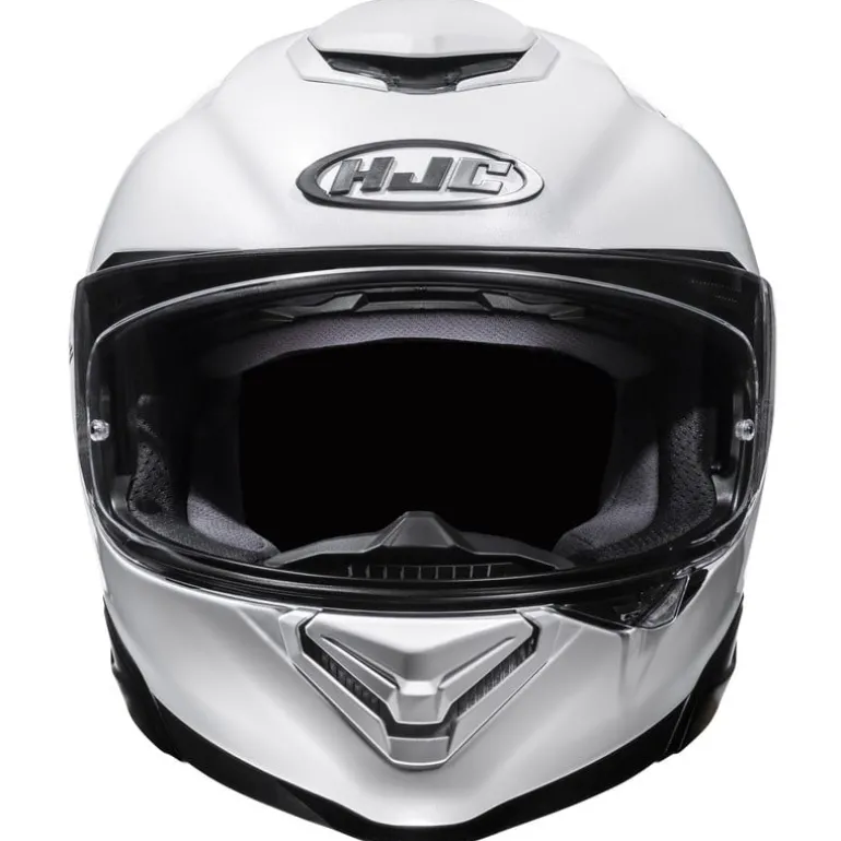 Kask HJC RPHA 72