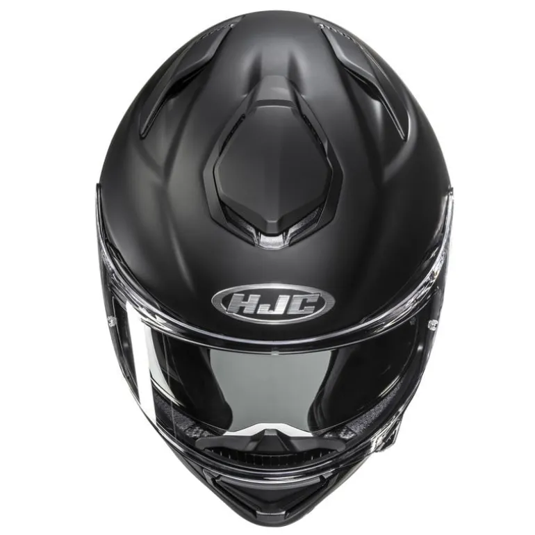 Kask HJC RPHA 72