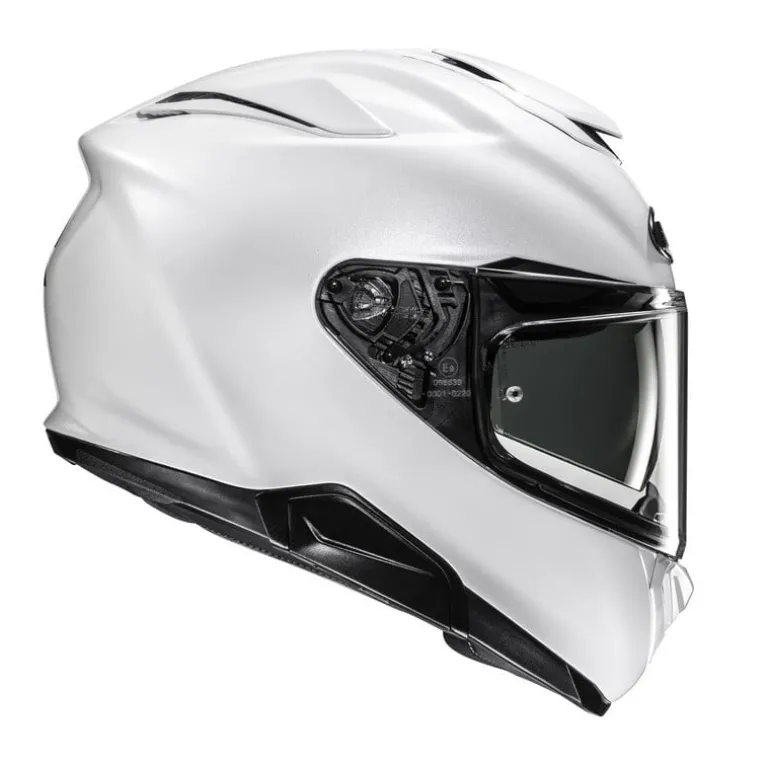 Kask HJC RPHA 72
