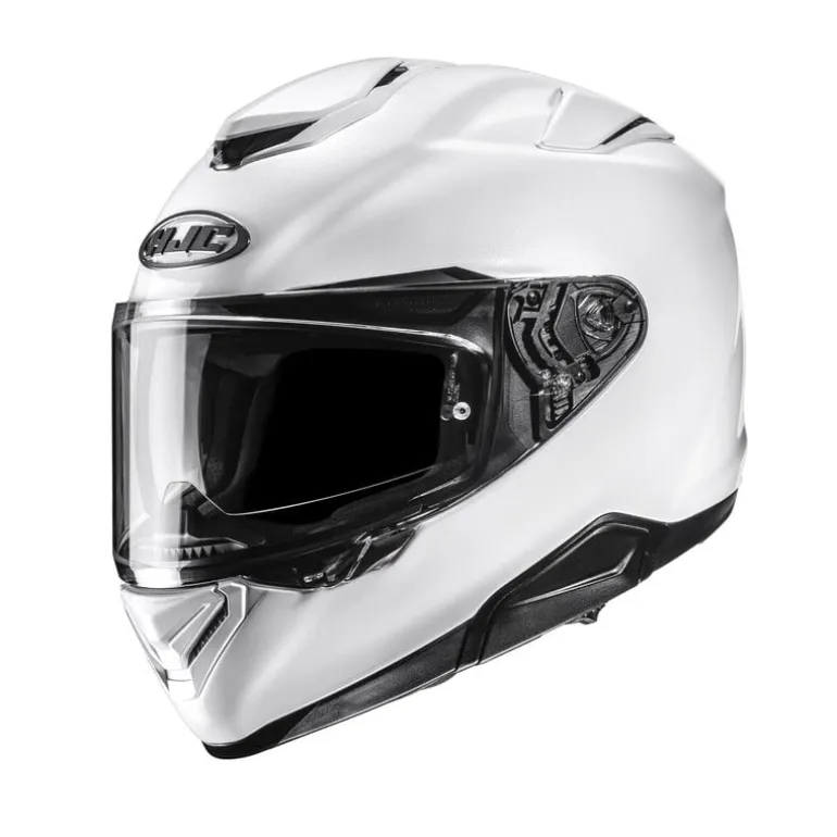 Kask HJC RPHA 72
