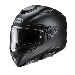 Kask HJC RPHA 72