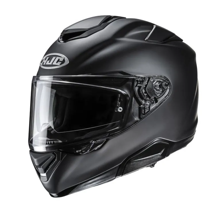 Kask HJC RPHA 72