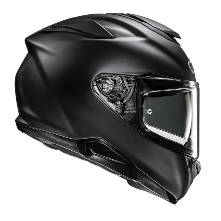 Kask HJC RPHA 72