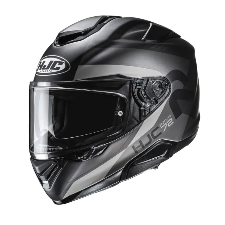 Kask HJC RPHA 72