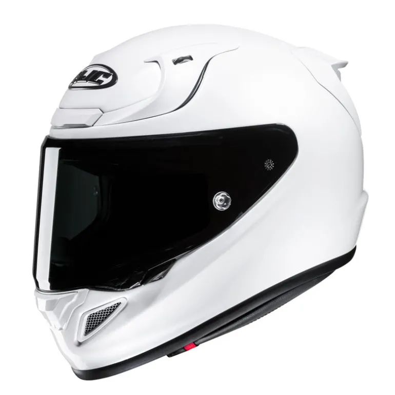 Kask HJC RPHA12