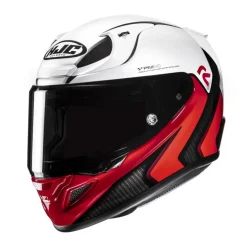 Kask HJC RPHA12