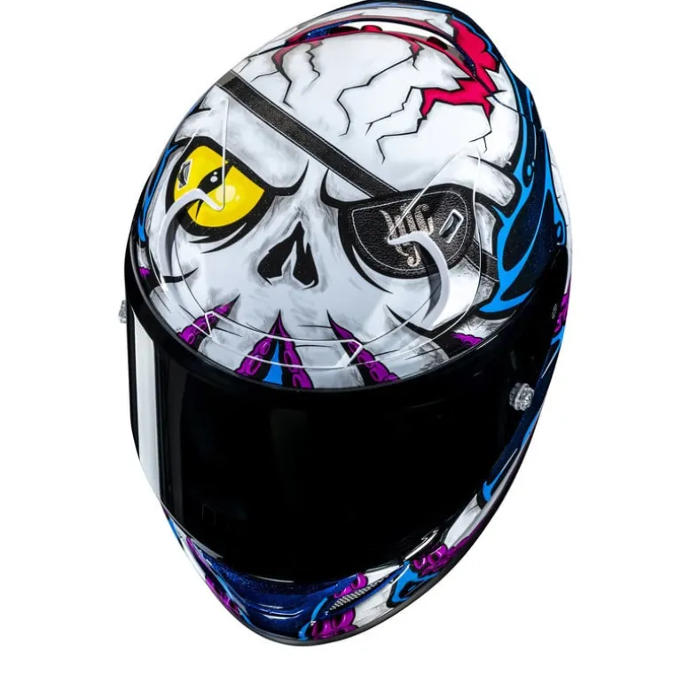 Kask HJC RPHA12
