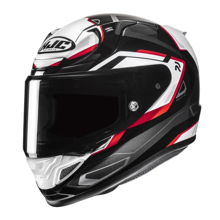 Kask HJC RPHA12