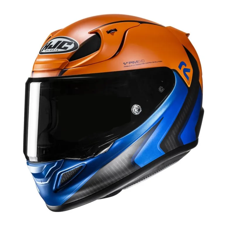Kask HJC RPHA12