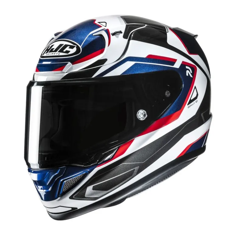 Kask HJC RPHA12