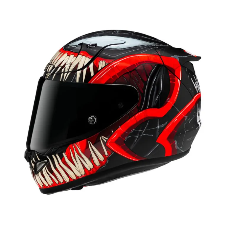 Kask HJC RPHA12