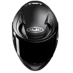Kask HJC RPHA12