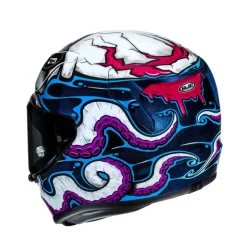 Kask HJC RPHA12