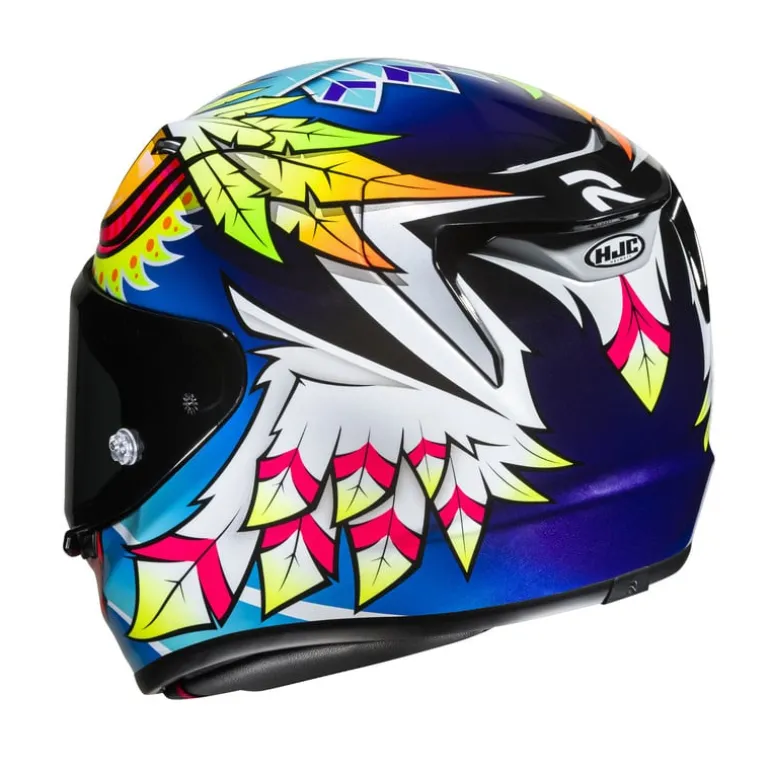 Kask HJC RPHA12
