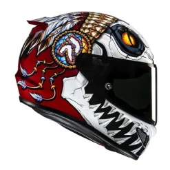 Kask HJC RPHA12