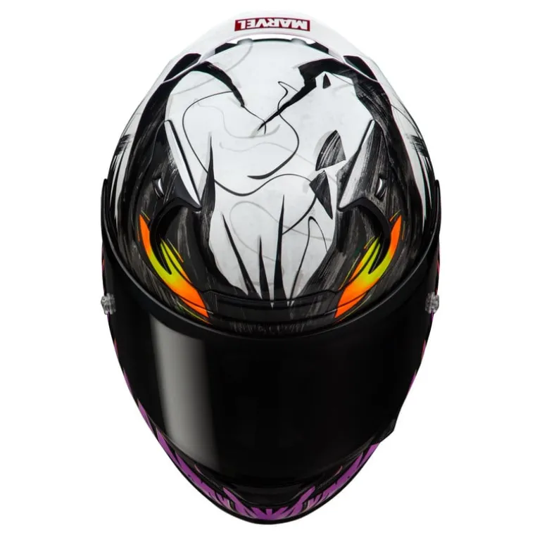 Kask HJC RPHA12