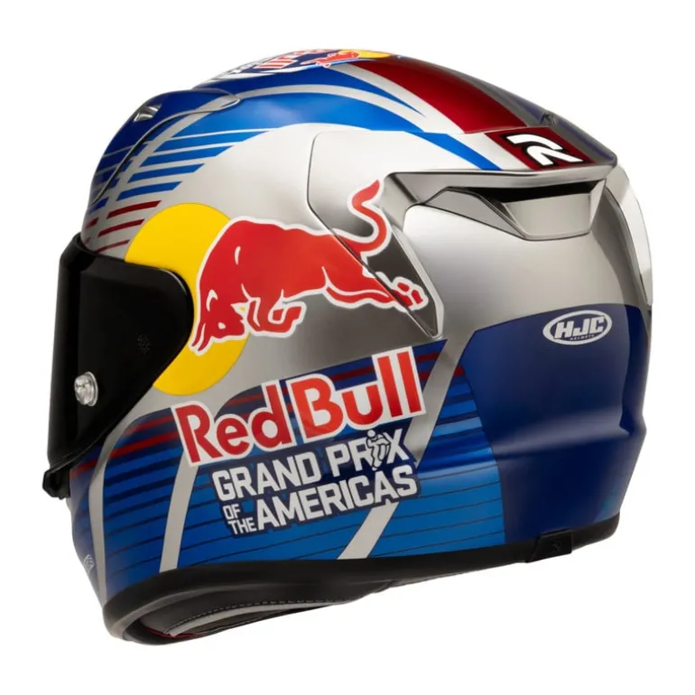 Kask HJC RPHA12