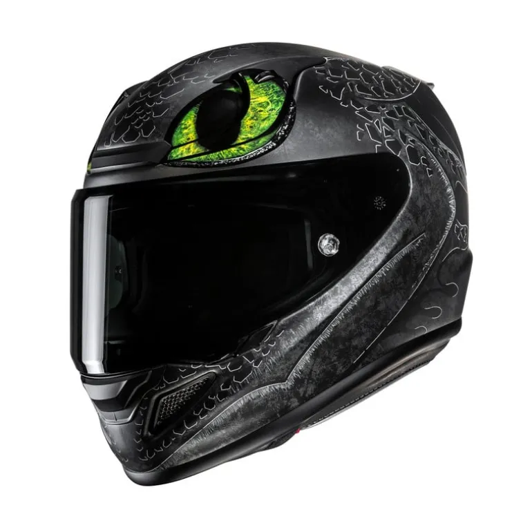 Kask HJC RPHA12