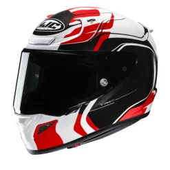 Kask HJC RPHA12