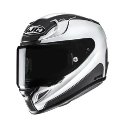 Kask HJC RPHA12