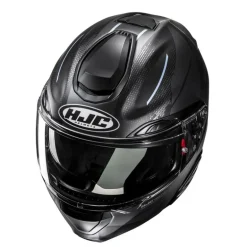 Kask HJC RPHA 91