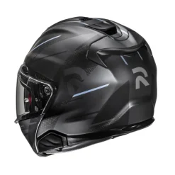 Kask HJC RPHA 91