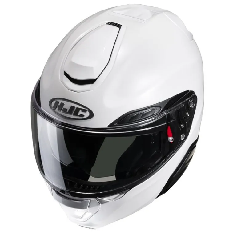 Kask HJC RPHA 91