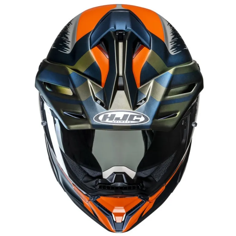 Kask HJC RPHA 60