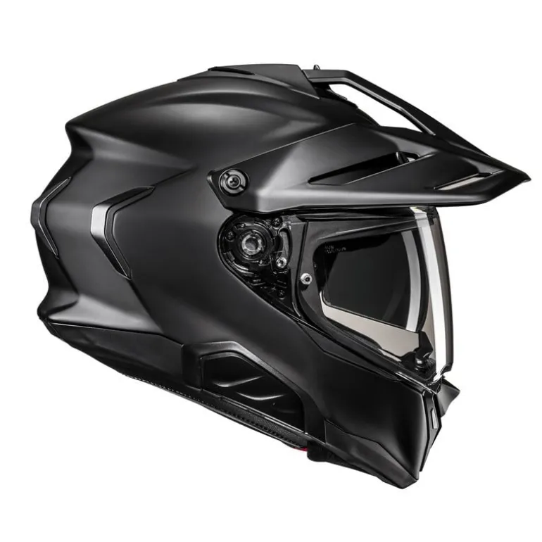 Kask HJC RPHA 60