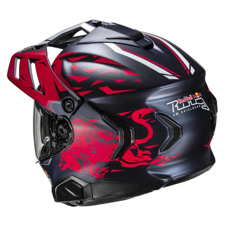 Kask HJC RPHA 60