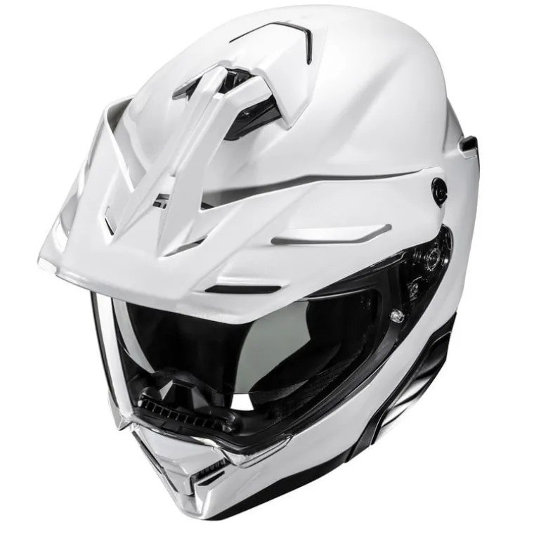 Kask HJC RPHA 60