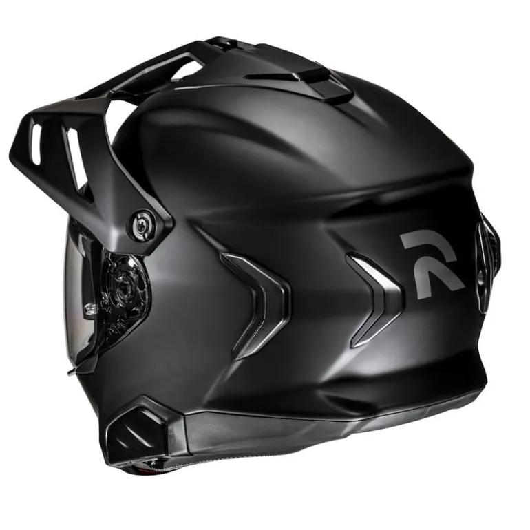 Kask HJC RPHA 60