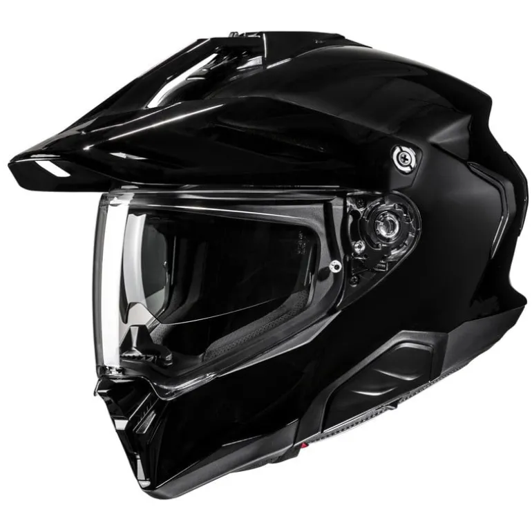 Kask HJC RPHA 60