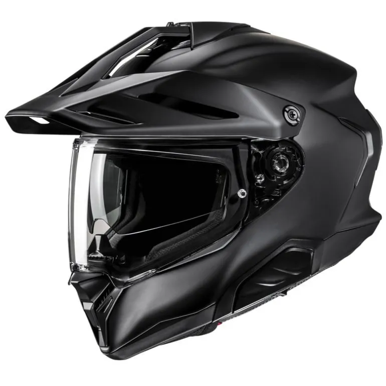 Kask HJC RPHA 60