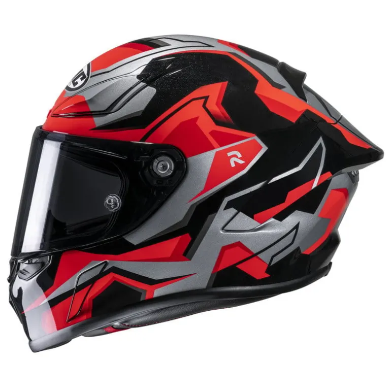 Kask HJC RPHA1