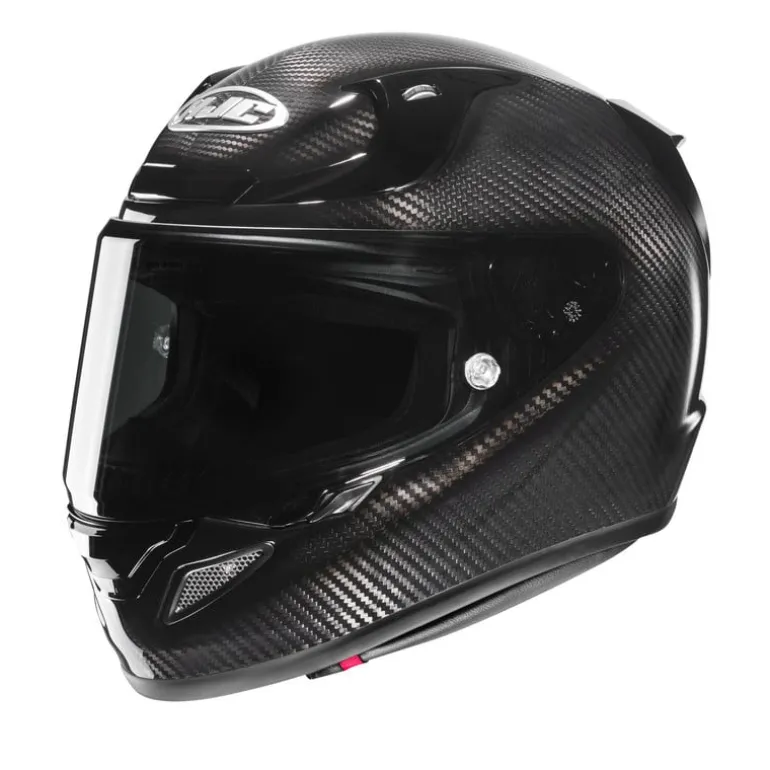 Kask HJC RPHA12 Carbon